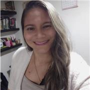 Trabajadora social formándose cómo especialista en Pedagogía y Docencia